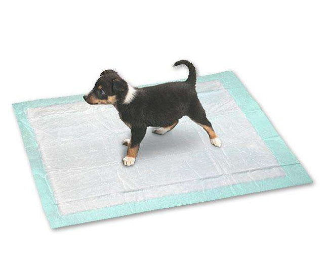 Karlie PUPPY PADS
