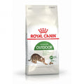 Royal Canin Feline Outdoor