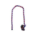 Ersatzseil für Tuggo Bälle - für Tuggo Mini Ball 7 Inch