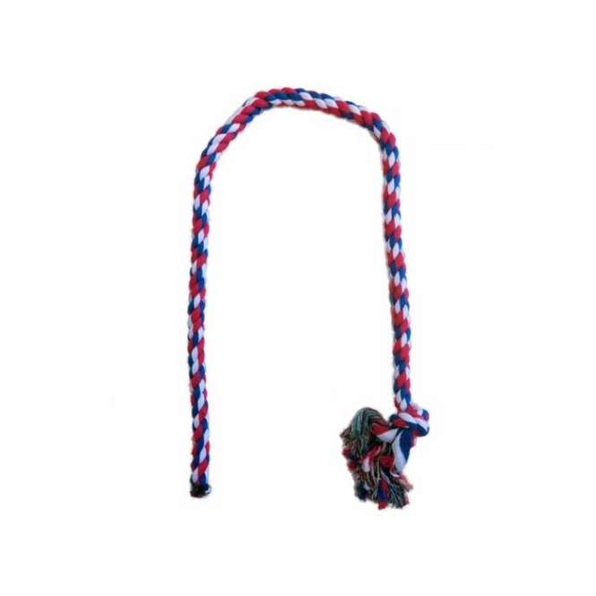 Ersatzseil für Tuggo Bälle - für Tuggo Mini Ball 7 Inch