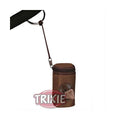 Trixie Pick Up Beutelspender