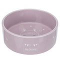 Trixie Junior Keramiknapf - 0,3 l/ø 12 cm
