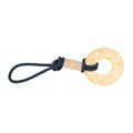 Trixie Moonlight-Ring mit Handschlaufe