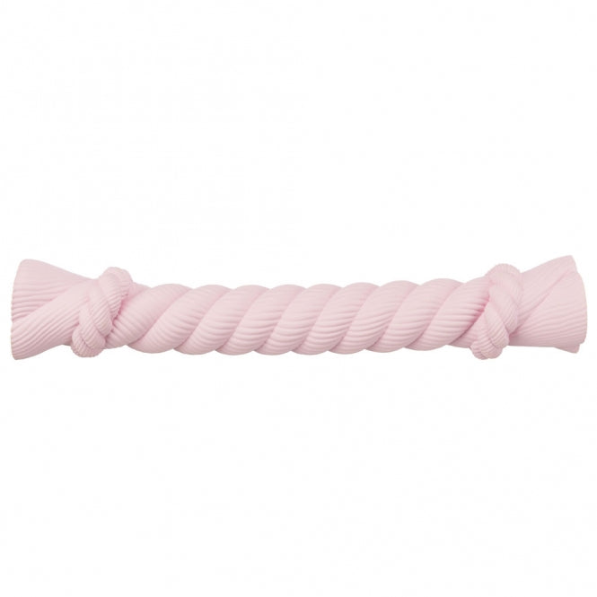 Trixie Junior Knister-Tau - 30 cm