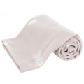 Trixie Junior Fleece-Decke - 100 x 70 cm