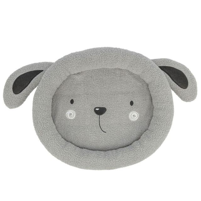 Trixie Junior Bett Hund