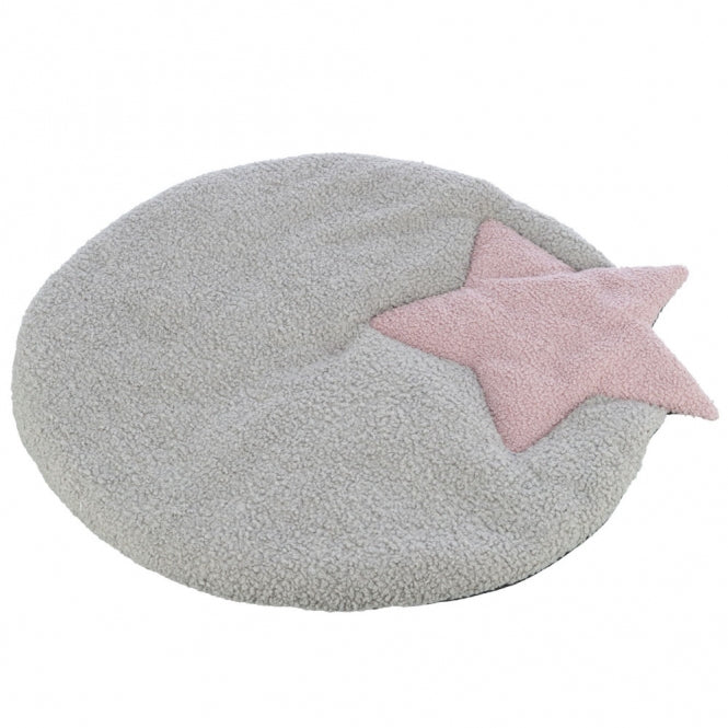 Trixie Junior Liegematte - 55 × 61 cm