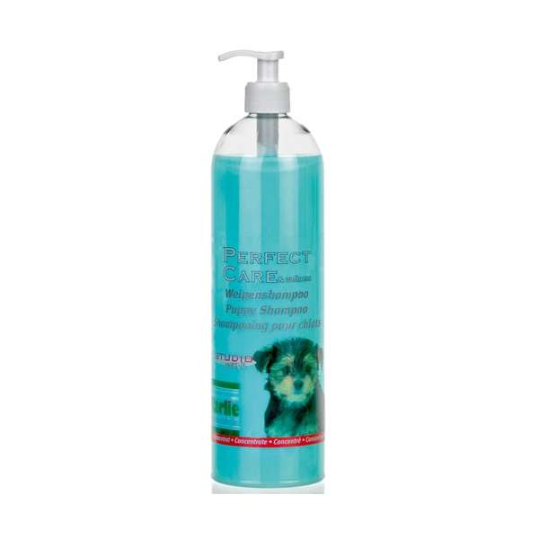 Karlie Welpen-Shampoo - 1000 ml