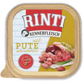 Rinti Kennerfleisch Pute - 400 g
