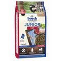 Bosch Junior Lamm & Reis - 3 Kg