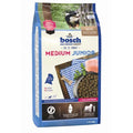 Bosch Medium Junior