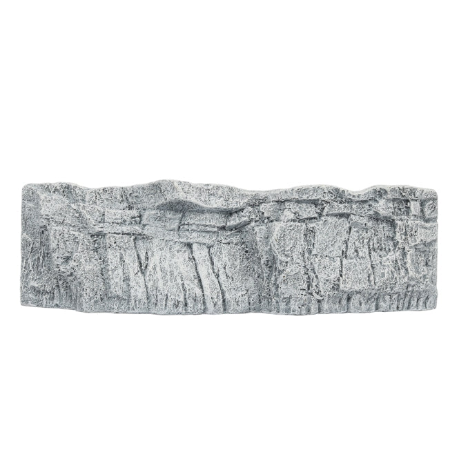 Aqua Della Felswand - S - 17,3x5,9x6,6CM