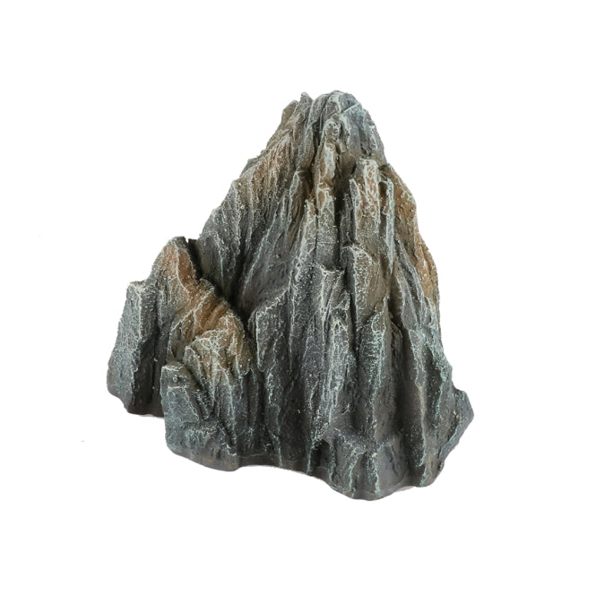 Aqua Della Patagonien - S - 11x8x10,7cm