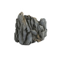 Aqua Della Patagonien - M - 20,5x11,5x16cm