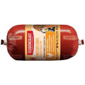 Fleischeslust Classic Feines Geflügel - 800g