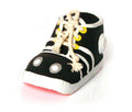 Karlie Latex-Welpenspielzeug Sneaker