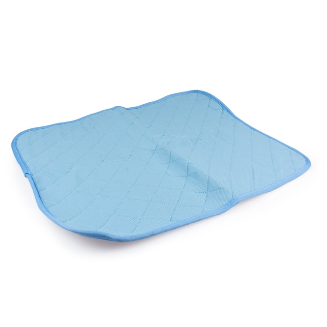 Duvoplus waschbare Welpenunterlage ECO - L - 60x45cm
