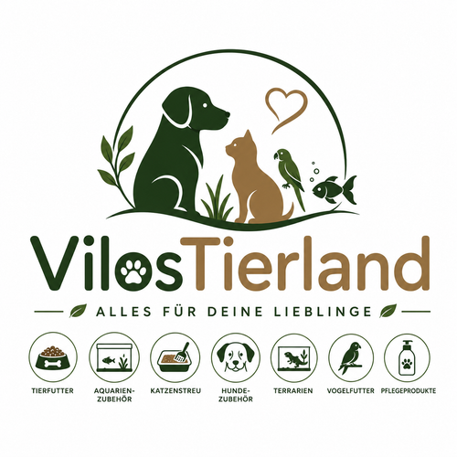 Mein Shop