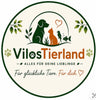 VilosTierland - Startseite