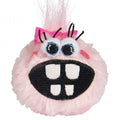 ROGZ FLUFFY GRINZ Welpenball, 4,9 cm