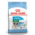 -Royal Canin Puppy Mini