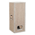 Cat Tower Juno
