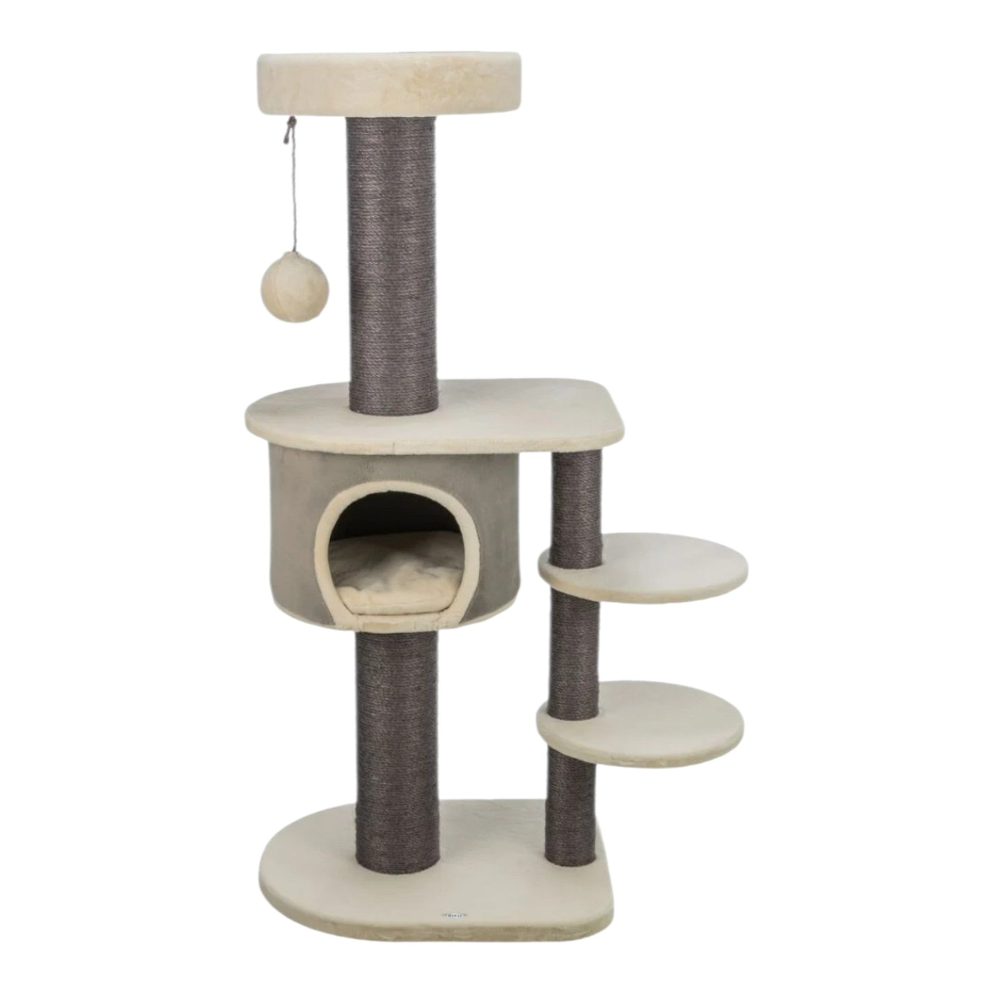 Kratzbaum Marcello
