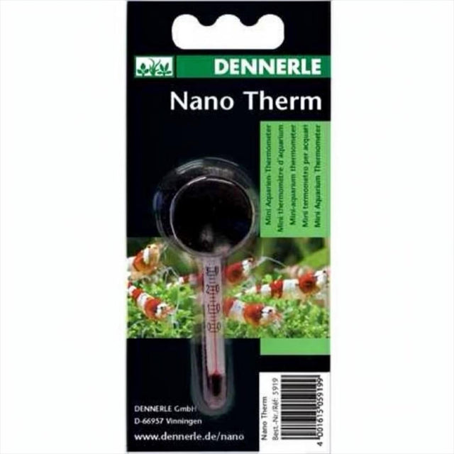 Dennerle Nanotherm