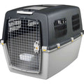 Transportbox Gulliver 7