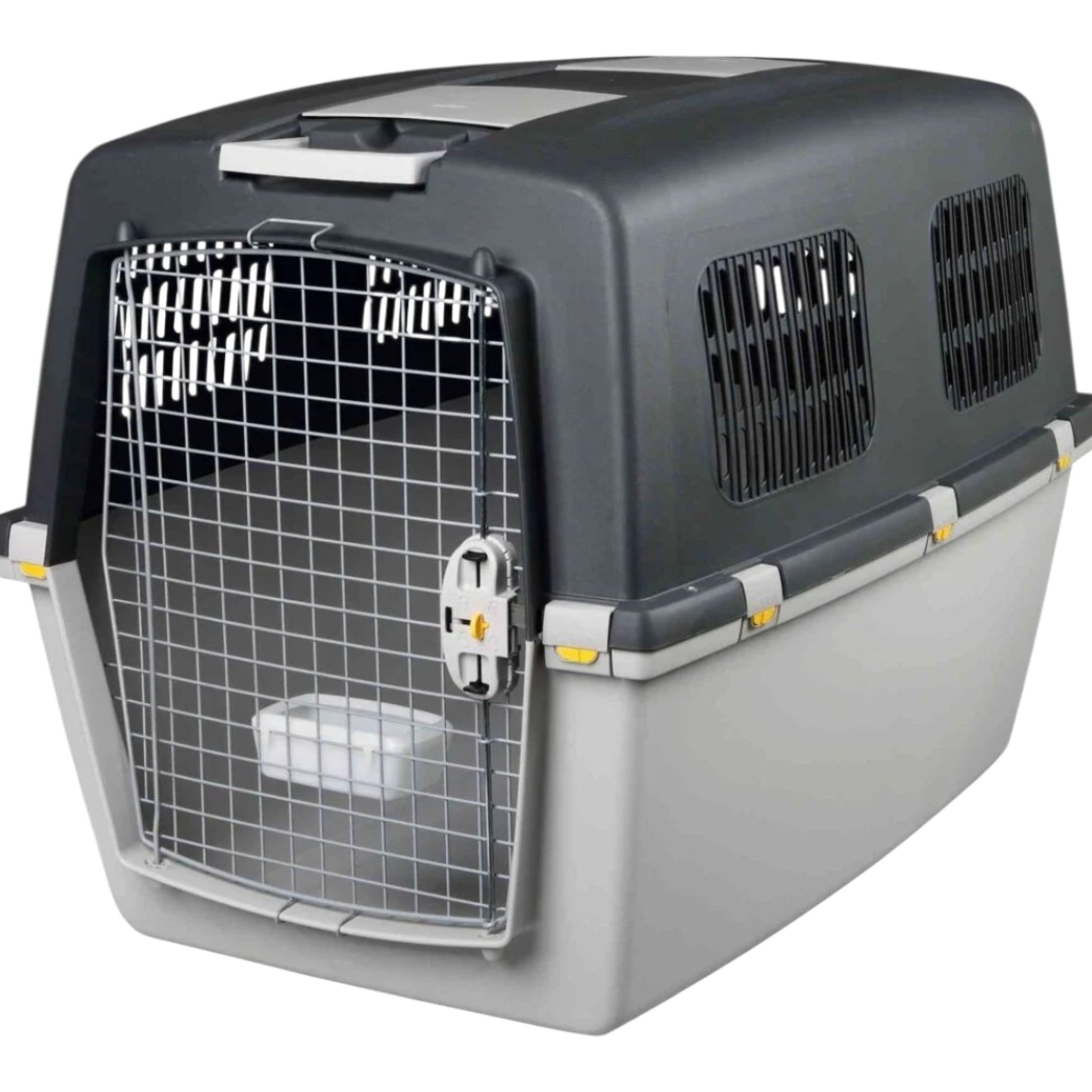 Transportbox Gulliver 7