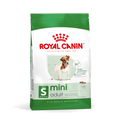 Royal Canin Mini Adult