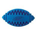 NERF DOG Teether Football - Medium