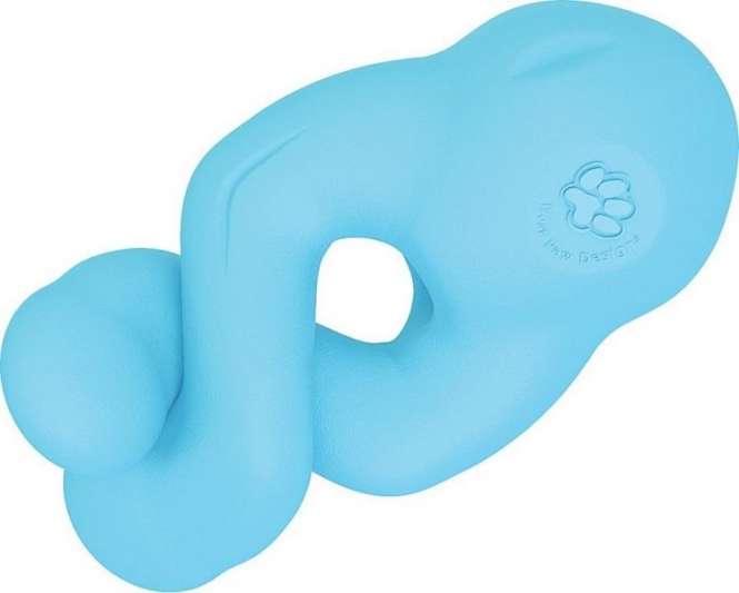 West Paw Tizzy Mini - 11cm -