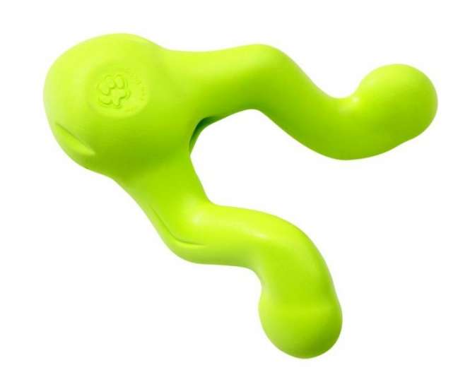 West Paw Tizzy Mini - 11cm -