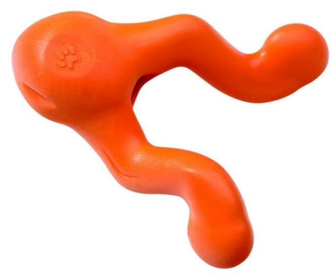 West Paw Tizzy Mini - 11cm -