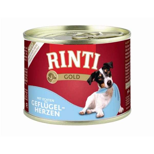 Rinti Gold185g