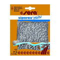 Sera Siporax