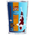 Sera Koi Professional Sommerfutter