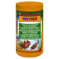Sera Mix Royal