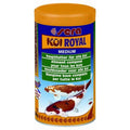 Sera Koi Royal HF medium